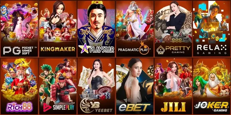 ซื้อ หวย 4 ตัว เว็บ ไหน ดี เข้าสู่ระบบ